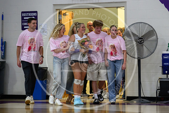 26 vb sr night-5728
