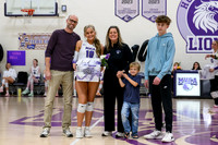 26 vb sr night-5746