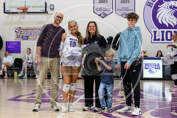 26 vb sr night-5746