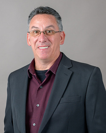 Brian Faught-6869