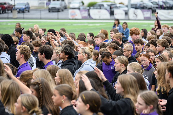 26 SYATP-2021
