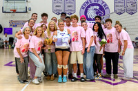 26 vb sr night-5737