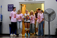 26 vb sr night-5725