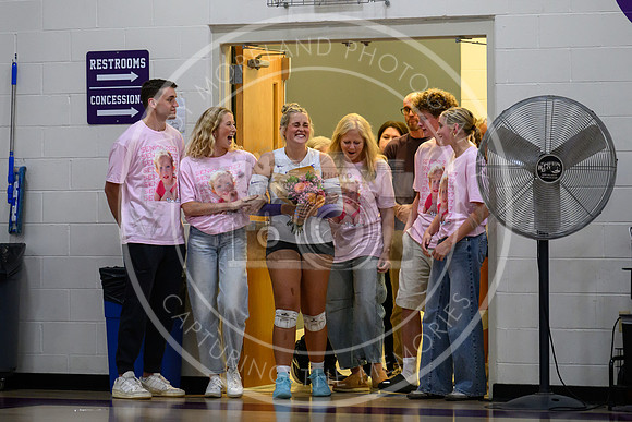 26 vb sr night-5725