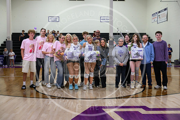 26 vb sr night-5764