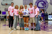 26 vb sr night-5736