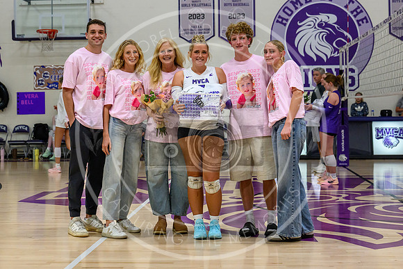 26 vb sr night-5736