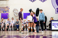26 vb sr night-5743