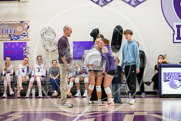 26 vb sr night-5743