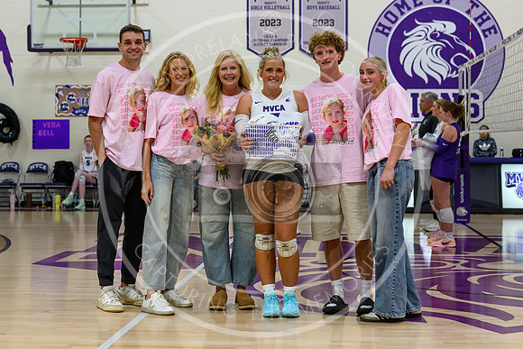 26 vb sr night-5735
