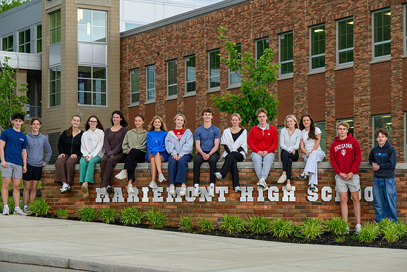 MHS26-7293