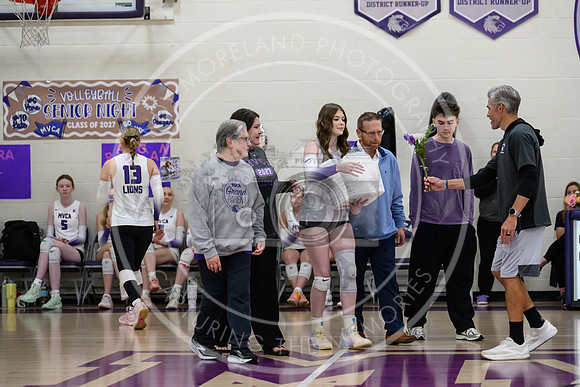 26 vb sr night-5754