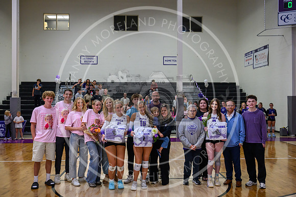 26 vb sr night-5766