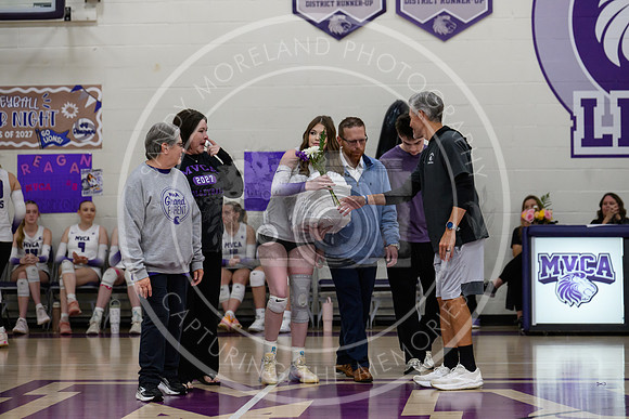 26 vb sr night-5755