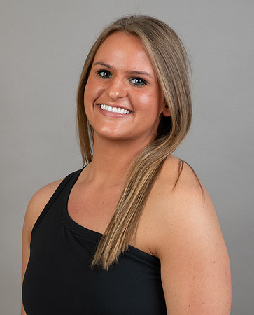 Natalie -0021