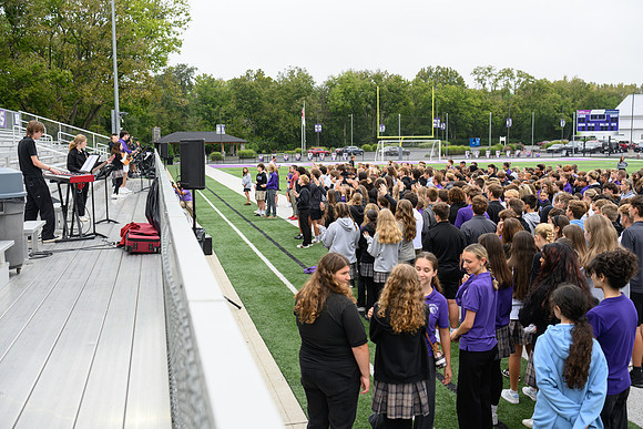 26 SYATP-2002