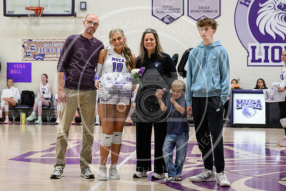 26 vb sr night-5749
