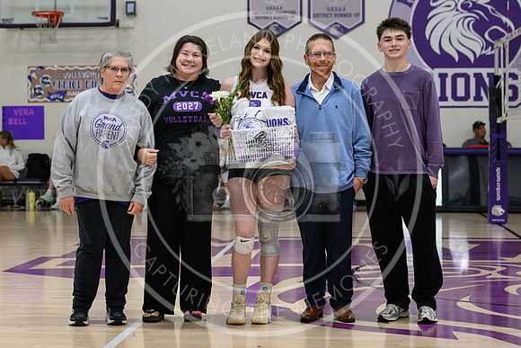 26 vb sr night-5757