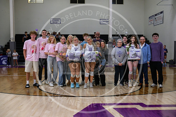 26 vb sr night-5761