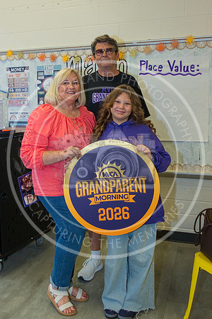 2L1A8245