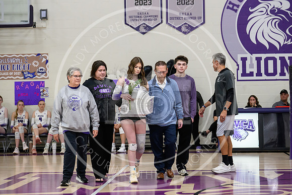 26 vb sr night-5756