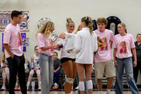 26 vb sr night-5730