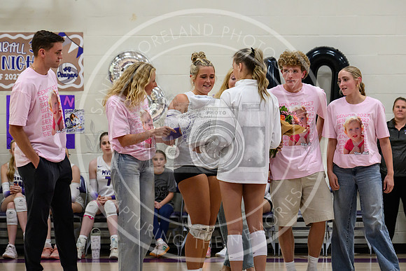 26 vb sr night-5730