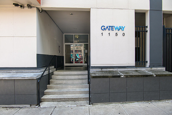 1150 Vine St-7233