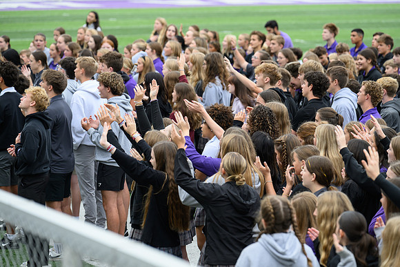 26 SYATP-2013