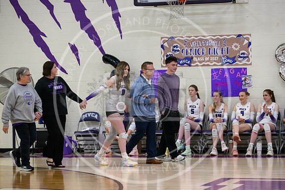 26 vb sr night-5751