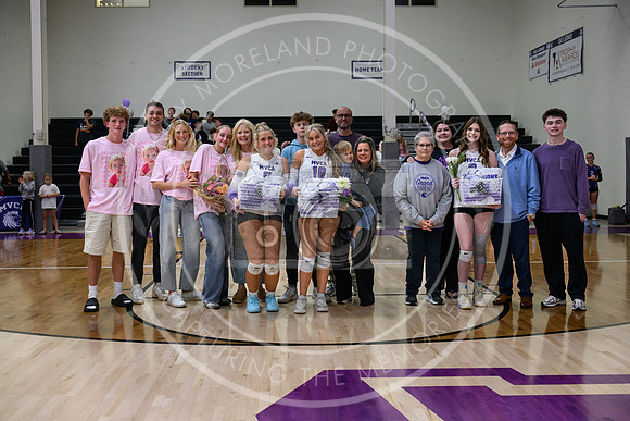 26 vb sr night-5762