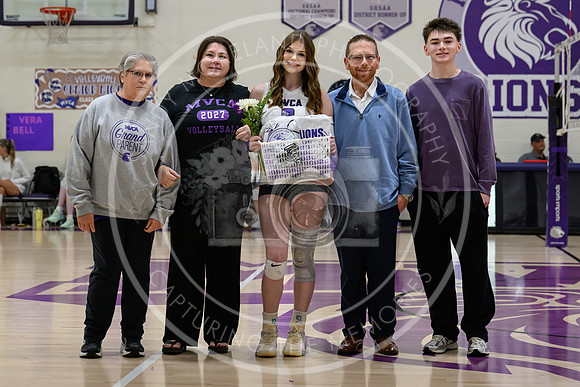 26 vb sr night-5759
