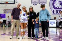 26 vb sr night-5747