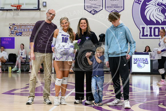 26 vb sr night-5747