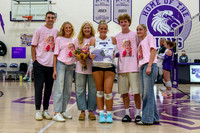 26 vb sr night-5734