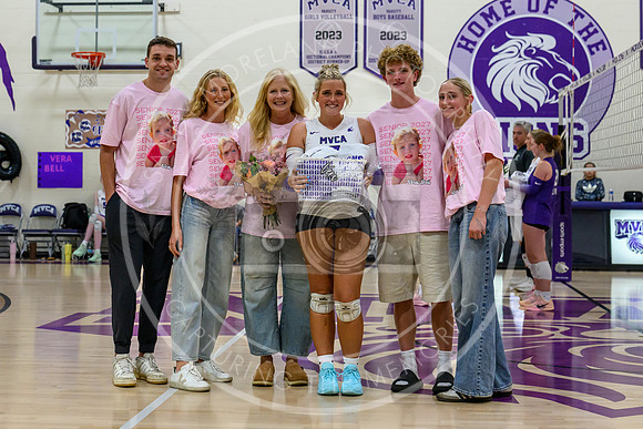 26 vb sr night-5734