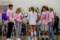 26 vb sr night-5732