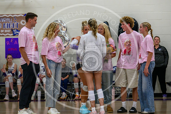 26 vb sr night-5732