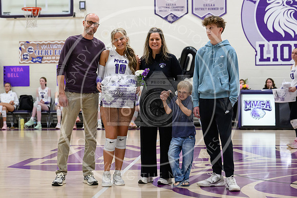 26 vb sr night-5750