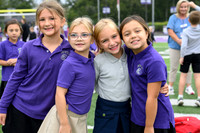 26 SYATP-1827