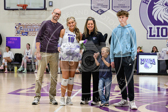 26 vb sr night-5748