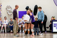 26 vb sr night-5742