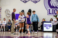 26 vb sr night-5741