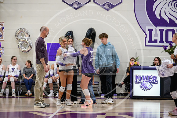 26 vb sr night-5741