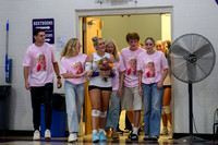 26 vb sr night-5727