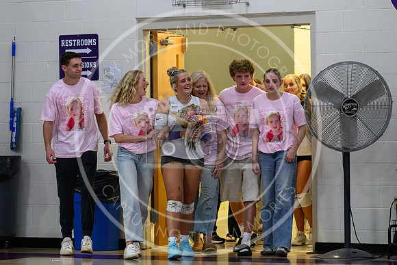 26 vb sr night-5727