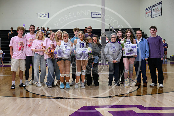 26 vb sr night-5763