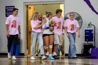26 vb sr night-5729