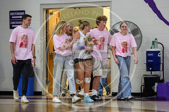 26 vb sr night-5729