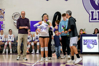 26 vb sr night-5744